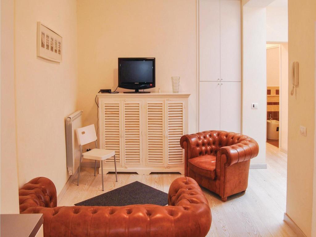 Guglielmo II Appartement Monreale Kamer foto