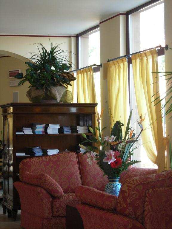 Guglielmo II Appartement Monreale Buitenkant foto